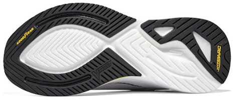 Skechers Go Walk Distance Walker '白黑' 运动鞋 216527-WBK Purchase Skechers Go Walk Distance Walker '白黑' 运动鞋 216527-WBK