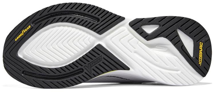 スケッチャーズ GOwalk Distance Walker 白黒 216527-WBK Purchase スケッチャーズ GOwalk Distance Walker 白黒 216527-WBK