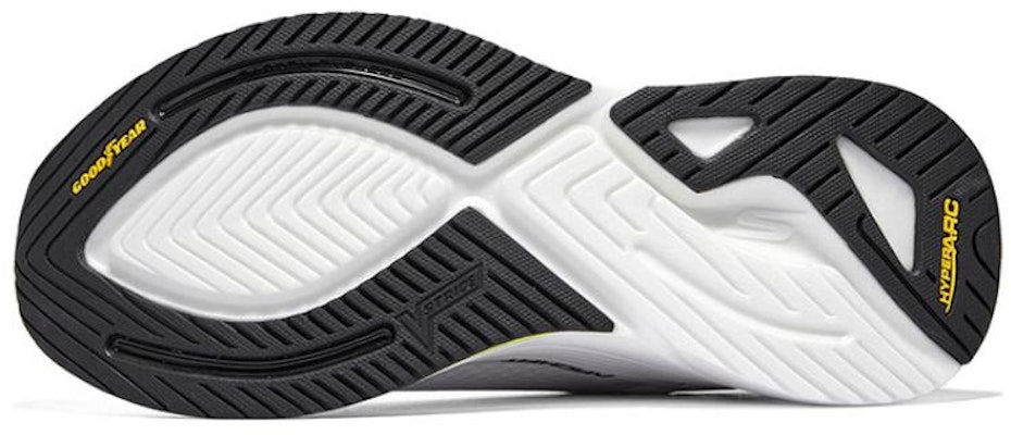 Skechers Go Walk Distance Walker 'Putih Hitam' 216527-WBK Purchase Skechers Go Walk Distance Walker 'Putih Hitam' 216527-WBK