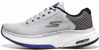 Skechers Go Walk Distance Walker 'Grey' 216527-GRY Skechers Go Walk Distance Walker 'Grey' 216527-GRY