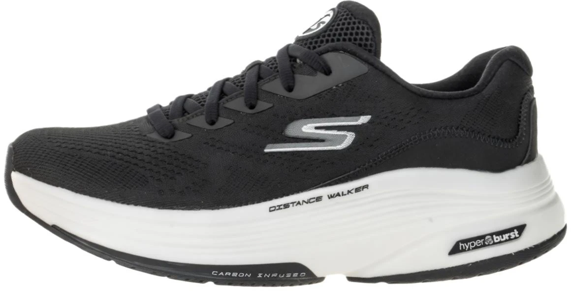 skechers-go-walk-distance-walker-low-top-running-shoes-black-stylish-and-comfy-216528-bkw