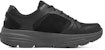 Skechers Go Walk Duro 'Hitam Low-Top Berlari' 216110-BKGY