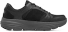 Order Skechers Go Walk Duro 'Hitam Low-Top Berlari' 216110-BKGY