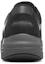 Shop Skechers Go Walk Duro 'Black Low-Top Running' 216110-BKGY