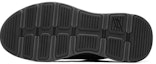 Purchase Skechers Go Walk Duro 'Hitam Low-Top Berlari' 216110-BKGY
