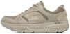Skechers Go Walk Duro 'Kelabu Coklat' 216110-TPE
