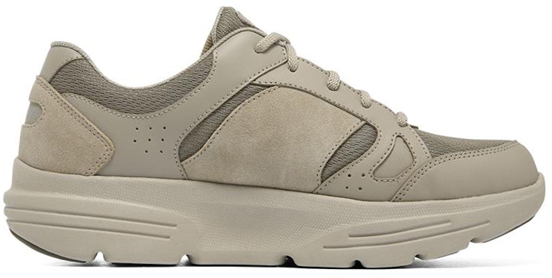 スケッチャーズ GOwalk Duro グレーブラウン 216110-TPE Order スケッチャーズ GOwalk Duro グレーブラウン 216110-TPE