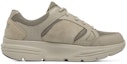 Order Skechers Go Walk Duro 'Kelabu Coklat' 216110-TPE