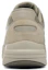 Shop Skechers Go Walk Duro 'Grey Brown' 216110-TPE