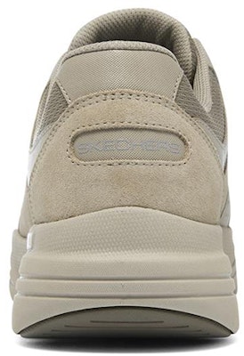 スケッチャーズ GOwalk Duro グレーブラウン 216110-TPE Shop スケッチャーズ GOwalk Duro グレーブラウン 216110-TPE