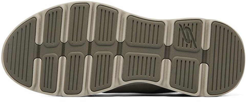 スケッチャーズ GOwalk Duro グレーブラウン 216110-TPE Purchase スケッチャーズ GOwalk Duro グレーブラウン 216110-TPE