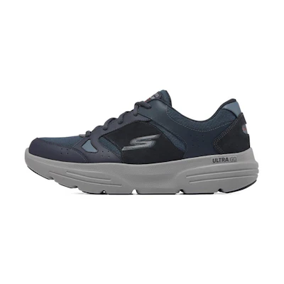 Skechers Go Walk Duro 'Navy Blue'