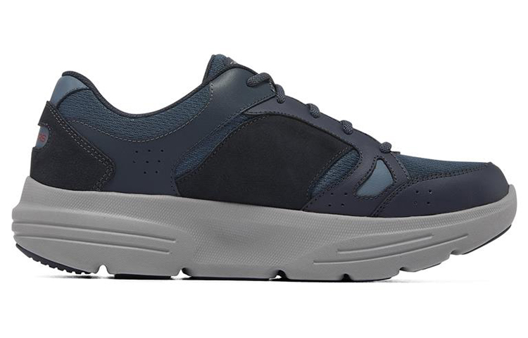 Order Skechers Go Walk Duro 'Navy Blue' 216110-NVBL