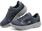 Lookbook Skechers Go Walk Duro 'Navy Blue' 216110-NVBL