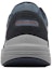 Shop Skechers Go Walk Duro 'Biru Navy' 216110-NVBL