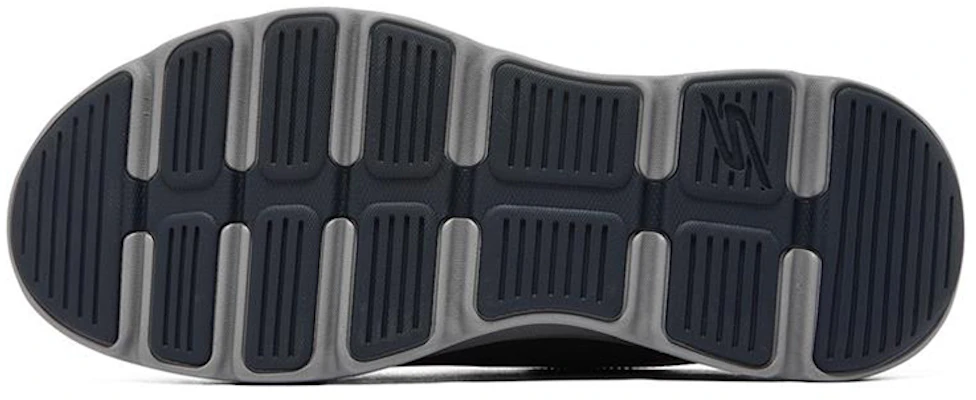 Skechers Go Walk Duro 'Navy Blue' 216110-NVBL Purchase Skechers Go Walk Duro 'Navy Blue' 216110-NVBL