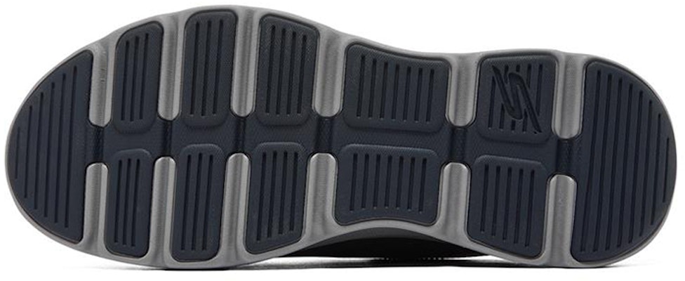 スケッチャーズ GOwalk Duro ネイビー 216110-NVBL Purchase スケッチャーズ GOwalk Duro ネイビー 216110-NVBL