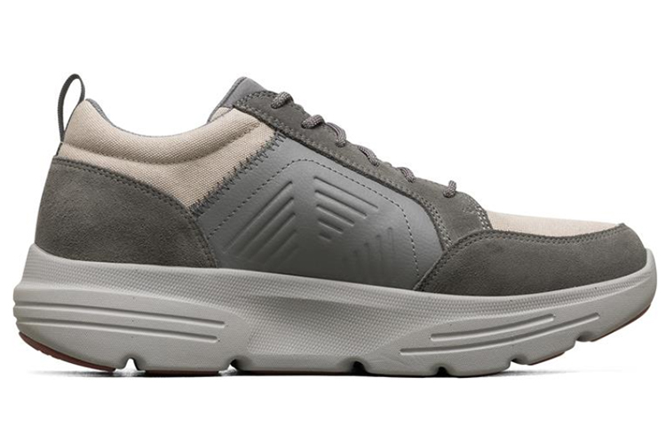 Order Skechers Go Walk Duro Grey 216007-CCGY