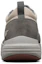 Shop Skechers Go Walk Duro Grey 216007-CCGY