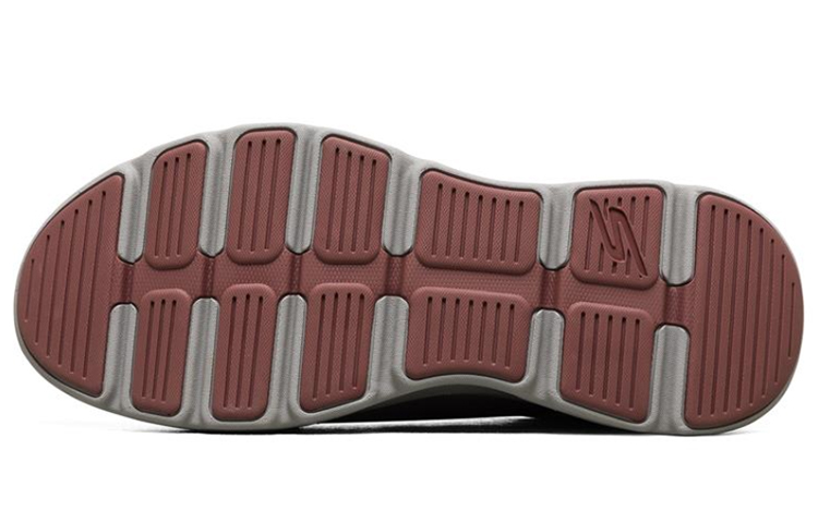 Purchase Skechers Go Walk Duro Grey 216007-CCGY