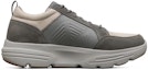 Order Skechers Go Walk Duro Kelabu 216007-CCGY