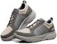 Lookbook Skechers Go Walk Duro Kelabu 216007-CCGY
