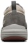 Shop Skechers Go Walk Duro Kelabu 216007-CCGY