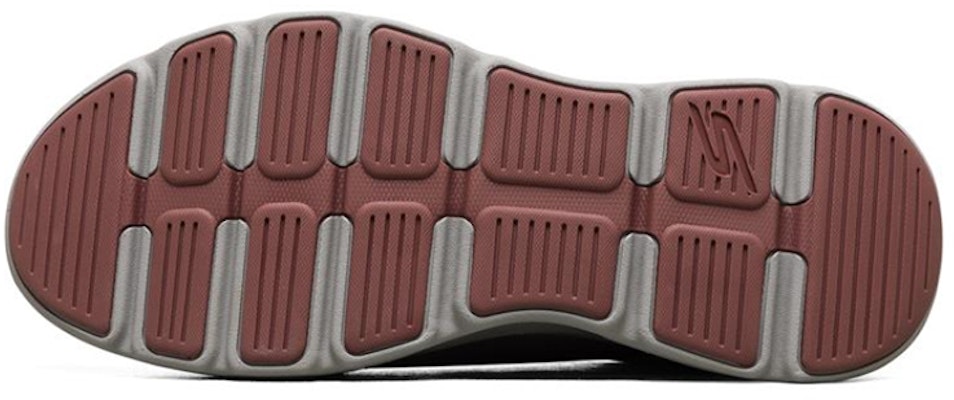 Skechers 走步 Duro 灰色 216007-CCGY Purchase Skechers 走步 Duro 灰色 216007-CCGY