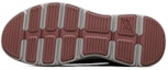 Purchase Skechers Go Walk Duro Kelabu 216007-CCGY