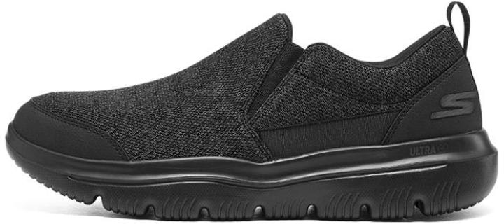 skechers-go-walk-evolution-ultra-all-black-216030-bkcc