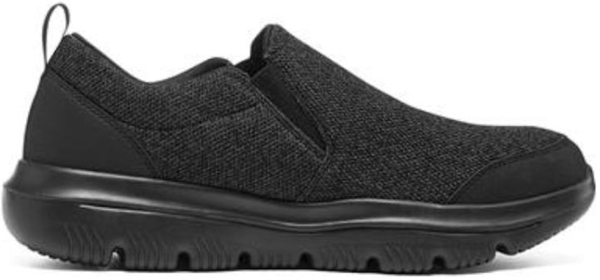 Skechers Go Walk Evolution Ultra 'All Black' 216030-BKCC Order Skechers Go Walk Evolution Ultra 'All Black' 216030-BKCC