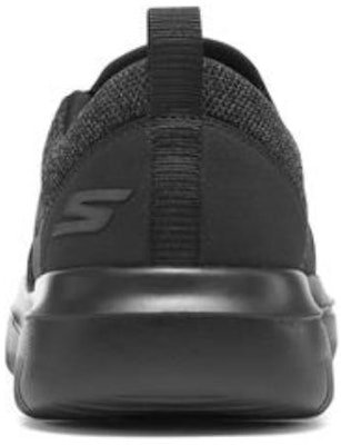 Skechers GOwalk Evolution Ultra 防滑耐磨 低筒 運動休閒鞋 全黑色 Shop Skechers GOwalk Evolution Ultra 防滑耐磨 低筒 運動休閒鞋 全黑色