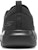 Skechers Go Walk Evolution Ultra 'Hitam Penuh' 216030-BKCC