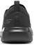 Shop Skechers Go Walk Evolution Ultra 'Hitam Penuh' 216030-BKCC