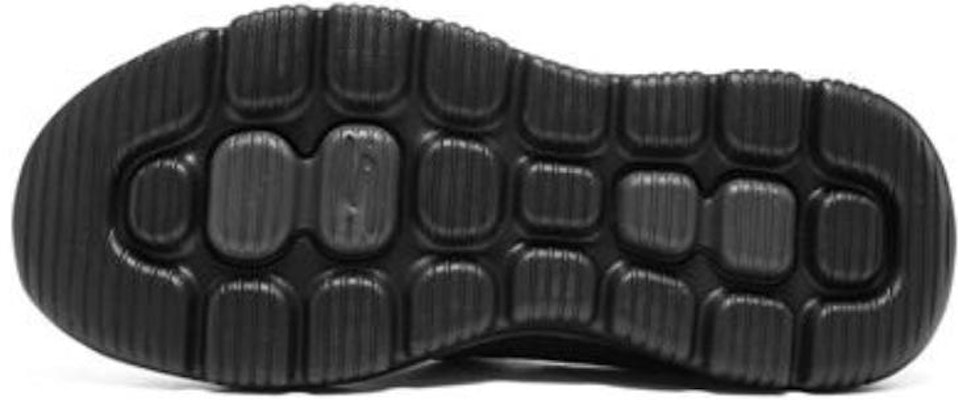 Skechers GOwalk Evolution Ultra 防滑耐磨 低筒 運動休閒鞋 全黑色 Purchase Skechers GOwalk Evolution Ultra 防滑耐磨 低筒 運動休閒鞋 全黑色