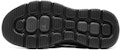 Skechers Go Walk Evolution Ultra 'Hitam Penuh' 216030-BKCC