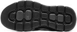 Purchase Skechers Go Walk Evolution Ultra 'Hitam Penuh' 216030-BKCC