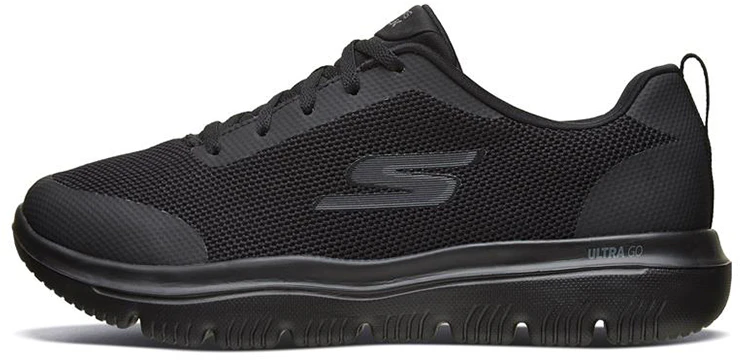 skechers-go-walk-evolution-ultra-all-black-54754-bbk