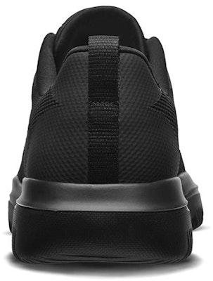 斯凯奇Go Walk Evolution Ultra '全黑' 54754-BBK Shop 斯凯奇Go Walk Evolution Ultra '全黑' 54754-BBK