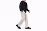 Order Skechers Go Walk Evolution Ultra "Noir Total" 661063-BBK