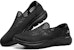 Skechers Go Walk Evolution Ultra 'Hitam Sepenuhnya' 661063-BBK