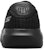 Skechers Go Walk Evolution Ultra 'Hitam Sepenuhnya' 661063-BBK
