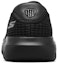 Shop Skechers Go Walk Evolution Ultra 'Hitam Sepenuhnya' 661063-BBK