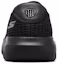 Purchase Skechers Go Walk Evolution Ultra "Noir Total" 661063-BBK