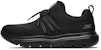 Skechers Go Walk Evolution Ultra 'Hitam' 54735-BBK
