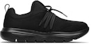 Order Skechers Go Walk Evolution Ultra 'Hitam' 54735-BBK