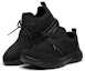 Lookbook Skechers Go Walk Evolution Ultra 'Hitam' 54735-BBK