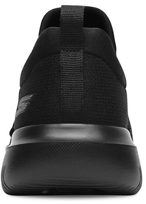 스케쳐스 고워크 에볼루션 울트라 블랙 (Skechers Go Walk Evolution Ultra Black) 54735-BBK Shop 스케쳐스 고워크 에볼루션 울트라 블랙 (Skechers Go Walk Evolution Ultra Black) 54735-BBK