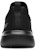 Skechers Go Walk Evolution Ultra 'Hitam' 54735-BBK