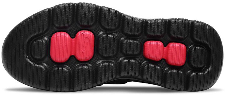 스케쳐스 고워크 에볼루션 울트라 블랙 (Skechers Go Walk Evolution Ultra Black) 54735-BBK Purchase 스케쳐스 고워크 에볼루션 울트라 블랙 (Skechers Go Walk Evolution Ultra Black) 54735-BBK